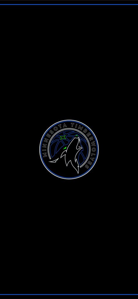 minnesota timberwolves Timberwolves Wallpaper, Iphone 6 Wallpaper, Minnesota Timberwolves, Wallpaper Free Download, Basketball Teams, Wallpaper Downloads, Iphone Wallpapers, Minnesota, Iphone Wallpaper