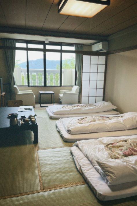 aesthetic japanese hotel room Tokyo Hotel Room, Tokyo Bedroom Aesthetic, Japanese Bedroom Aesthetic Dark, Chinese Dorm Room Aesthetic, Korean Hostel Room, Japanese Hotel Room, Japan Hotel Room Aesthetic, Japan Hotel Room, Japan Room