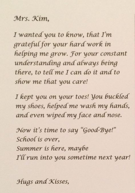 Notes To Write To Your Favorite Teacher, Thank Letter For Teacher, Things To Write In Your Teachers Card, Farewell Message To Teacher, Letters To Favorite Teacher, Thank You Letter To Mentor Teacher, Thank You Teacher Letter From Student, Thank You Cards For Teachers Message, Goodbye Message To Teacher