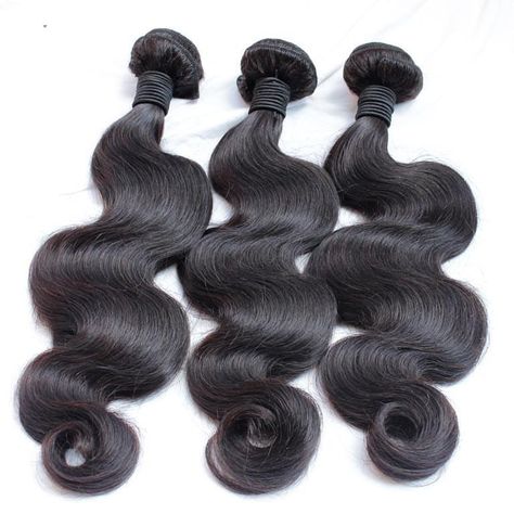 https://cocoasbeauty.americommerce.com Body Wave Bundles, Ultra Beauty, 2020 Vision, Remy Hair Weave, Brazilian Hair Weave, Brazilian Body Wave, Body Wave Hair, Peruvian Hair, Hair Weft