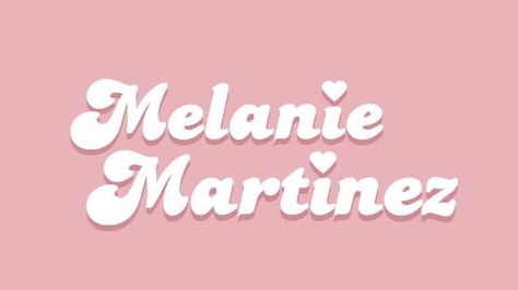 Melanie Martinez Horizontal Wallpaper, Melanie Martinez Medium Widget, Melanie Martinez Long Widget, Ipad Wallpaper Melanie Martinez, Melanie Martinez Keyboard Wallpaper, Melanie Martinez Desktop Wallpaper, Melanie Martinez Pc Wallpaper, Melanie Martinez Ipad Wallpaper, Melanie Martinez Computer Wallpaper