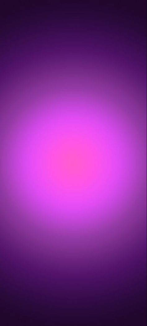 Orb Wallpaper, Posters Art Deco, Aura Colours, Colours Aesthetic, Colours Wallpaper, Nails Aura, Aura Wallpaper Iphone, Iphone Wallpaper Stars, Aesthetic Aura