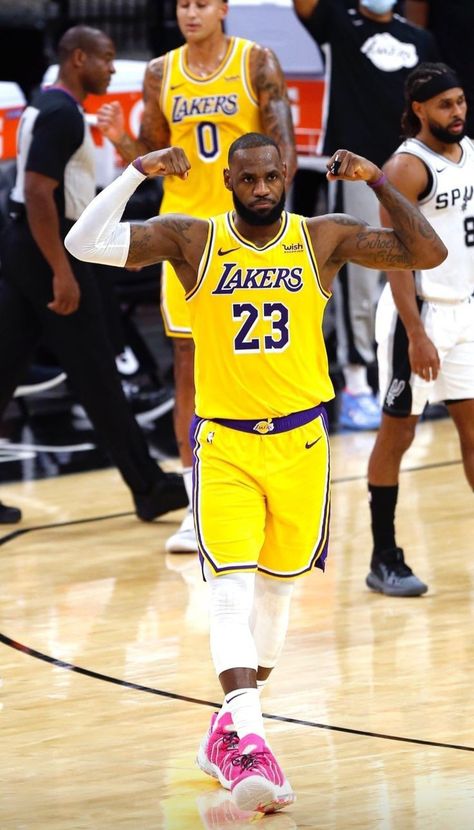 Basketball Reference, Basketball Lebron James, Lebron James King, James Wallpaper, James Lebron, Lebron James Wallpapers, Lebron James Basketball, James Basketball, Nba Lebron James