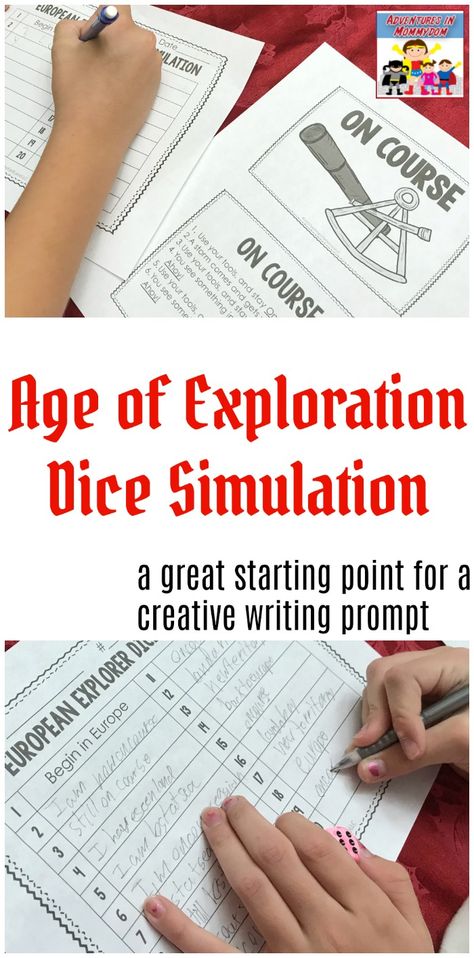 Age of Exploration Game Age of Exploration printable game Age Of Exploration Middle School, Age Of Exploration Projects, Early Colonies Activities, Social Studies Games Middle School, Geography Games Middle School, Age Of Exploration Activities, Age Of Exploration, Middle School History Projects, Social Studies Games