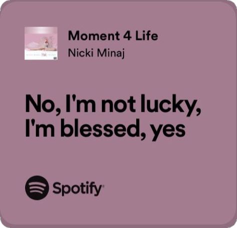 Pink Aesthetic Nicki Minaj, Quotes Nicki Minaj, Baddie Room Ideas, Nicki Minaj Lyrics, Moment 4 Life, Baddie Room, Nicki Minaj Wallpaper, Nicki Minaj Quotes, Murakami Flower