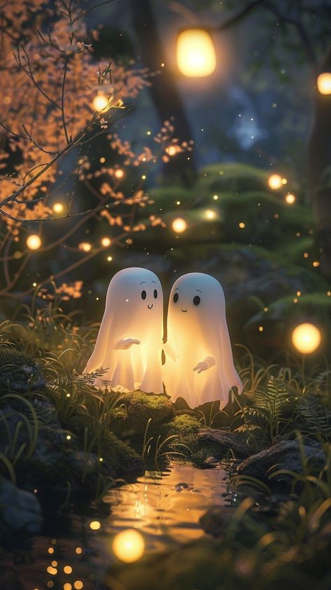 Bhoot Ghost Wallpaper, Ghost Wallpaper Aesthetic, Cute Ghost Wallpaper, Boo Wallpaper, Inspirational Digital Art, Creepy Places, Scary Ghost Pictures, Ghost Pictures, Halloween Wallpaper Iphone