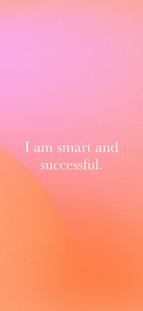 I Am Smart Aesthetic, Smart Manifestation, I Am Organized, Wholeness Aesthetic, I Am Popular, I Am Good At My Job, I Am A Genius, I Am Motivated, I Am Intelligent