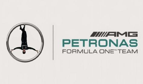 F1 Logo, F1 Funny, F1 Meme, Georgie Porgie, George Russel, Mercedes Logo, F1 Memes, George Russell, Amg Petronas