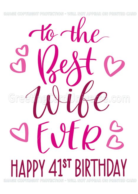 Happy 39th Birthday, Happy 39 Birthday, Birthday Niece, Birthday Card Puns, Birthday Card Template Free, Happy 65 Birthday, Birthday Typography, 92nd Birthday, Happy 12th Birthday