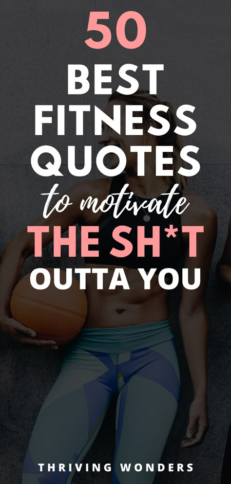 Fitness Journey Quotes, Gym Quote, Women Fitness Motivation Quotes, Workout Motivation Women, Quotes To Motivate, Workout Aesthetic, Fitness Aesthetic, Lose 50 Pounds, Fitness Motivation Quotes