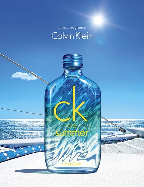 Would you like to try Calvin Klein? Ck One Summer, Summer Calvin, Men Pictures, Calvin Klein Perfume, Summer Perfume, Calvin Klein Ck One, Hermes Perfume, Perfume Ad, Perfume Floral