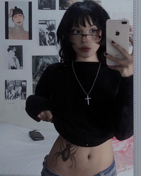 Cosplay 
Shizuku cosplay 
Shizuku 
Live action de shizuku 
Chica anime 
Otaku 
HxH
hunter x hunter 
hxh
Gótica Hunter Hunter Cosplay, Shizuku Hunter X Hunter Cosplay, Hxh Women, Hxh Shizuku, Black Hair Cosplay, Hunter X Hunter Cosplay, Shizuku Cosplay, Shizuku Hunter X Hunter, Hunter X Hunter Shizuku