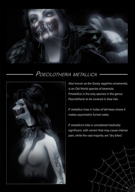 Ts4 Simblreen Cc, Metallica Sims 4 Cc, Ts4 Creepy Cc, The Sims 4 Cc Horror, Makima Sims 4 Cc, Sims 4 Tongue, Simblreen Sims 4, Sims 4 Satanic Cc, Sims 4 Scary Cc