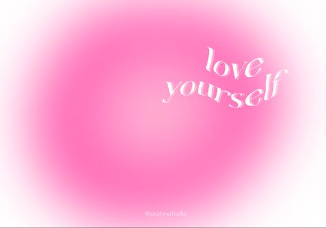 Aura Body, Imac Wallpaper, Aura Wallpaper, Wallpaper Notebook, Quotes Wallpapers, You Get It, The Way You Are, Love Yourself, Just The Way