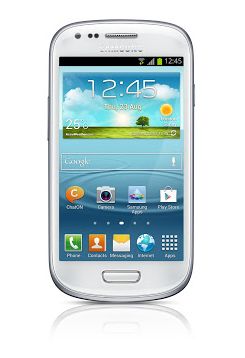 Samsung S3 mini! My next phone perhaps??!! Galaxy Express, Samsung S3, Unlocked Cell Phones, Unlocked Phones, Mobile Photo, Galaxy Note 3, Latest Mobile, Samsung Mobile, Jelly Bean