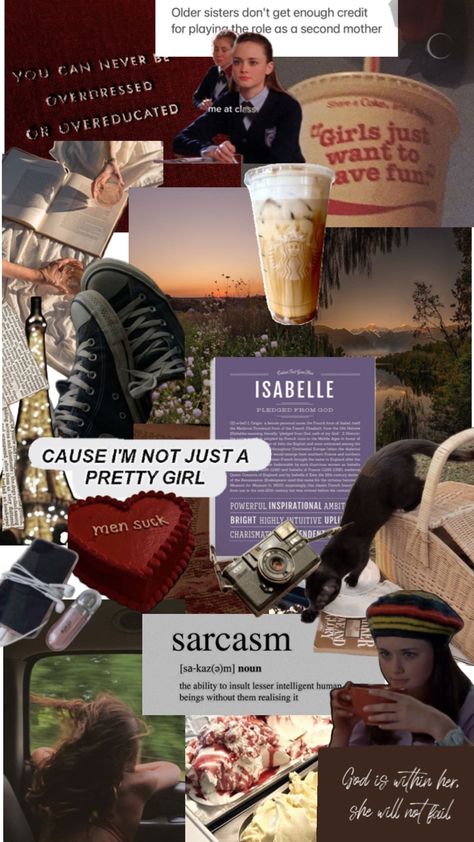 Isabellecore Aesthetic, Isabella + Core + Aesthetic, Isabelle Aesthetic, Annabelle Core, Isabelle Core, Isabella Core, + Core + Aesthetic, Blue Aesthetic, Percy Jackson