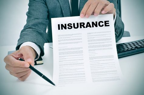 You would be forgiven for thinking an insurance advisor is the same as an insurance agent. Life Insurance Agent, Australia Immigration, Title Insurance, Accident Insurance, Term Insurance, Network Engineer, Insurance Claim, Insurance Industry, Life Insurance Companies