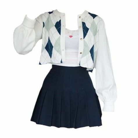 Story Script, Girls Stuff, Kpop Fashion Outfits, 가을 패션, Teenage Fashion Outfits, Stage Outfits, Kpop Outfits, Kpop Fashion, Teen Fashion Outfits