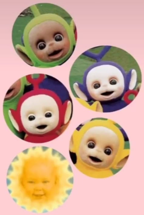 Three Person Matching Pfp Funny, Profile Pictures For 4 Friends, Family Gc Photo, Matching Pfp Friends 6 People, 3 Friend Group Pfp, Teletubbies Matching Pfp For 4, Matching Pfp For 4 People Funny, Five People Matching Pfp, Trio Matching Pfp Funny