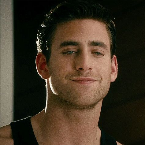 Oliver Jackson Cohen Aesthetic, Oliver Cohen Jackson, Oliver Jackson Cohen Gif, Father Face Claim, Male Face Claims Older, Male Face Claims, Oliver Jackson Cohen, Marvel Moon Knight, Platonic Relationship