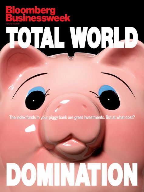 Bloomberg Businessweek January 13, 2020 Bloomberg Businessweek, Board Game Design, Fashion Layout, Typography Layout, January 13, Magazine Subscription, Global Economy, Financial Markets, New Poster