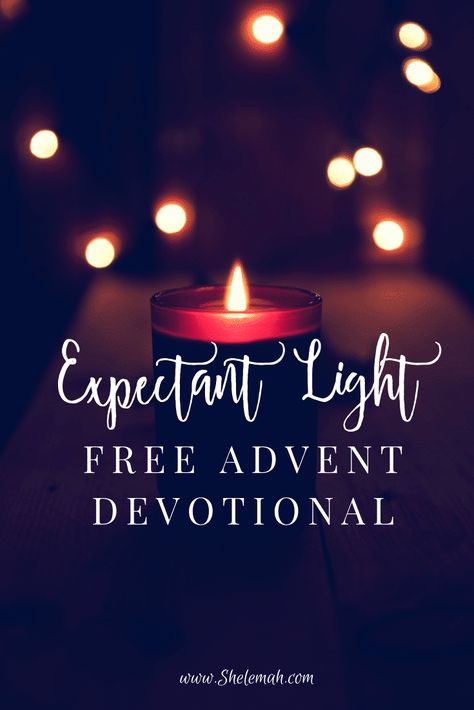 Free Bible reading guide devotional for the Advent Christmas season #biblestudy #devotional #Christmas #advent Bible Reading Guide, Advent Readings, Christmas Devotional, Advent Devotionals, Christmas Peace, Reading Guide, Christ Centered Christmas, Advent Christmas, Light Of Christ