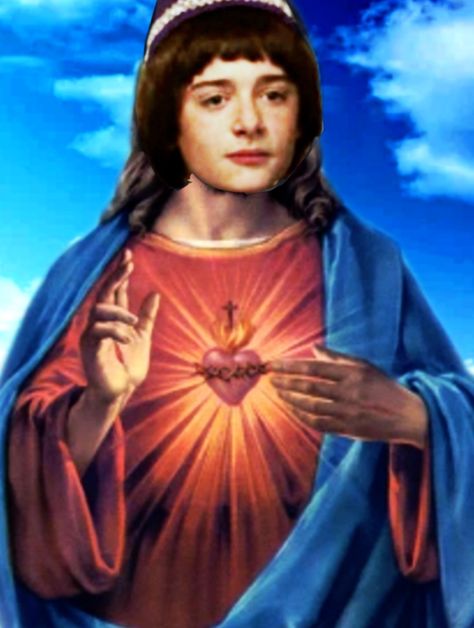 william jesus byers Gay Jesus, Blurred Lines, What Is Life About, Jesus, Queen, Pure Products, Funny, Quick Saves