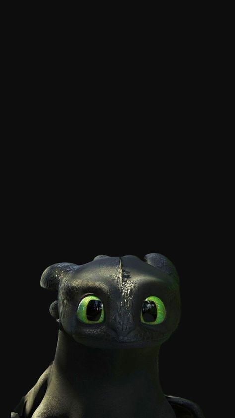 Toothless Iphone Wallpaper, Toothless Lockscreen, How To Train Your Dragon Phone Wallpaper, Toothless Wallpaper Aesthetic, Toothless And Light Fury Matching Icons, Toothless Dragon Wallpapers, How To Train Your Dragon Wallpaper Hd, Toothless And Light Fury Wallpaper, Httyd Phone Wallpaper