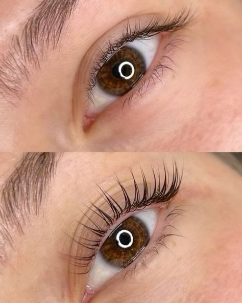 Laminated Eyelashes, Laminated Lashes, Lamination Lashes, Eyelashes Lift, Lift Eyelashes, Eyelash Lamination, Lash Lamination, Lashes Lift, Eye Lash Design