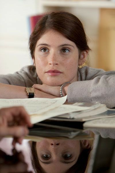 Gemma Arteton, Gemma Artenton, Female Harry Potter, 19 Kids And Counting, Actress Wallpaper, Gemma Arterton, Amanda Seyfried, Look Alike, Gossip Girl