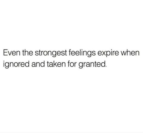 Best Self Quotes, Easy Canvas, Easy Canvas Art, Strong Feelings, Motivation Board, Taken For Granted, Self Quotes, Real Quotes, Fact Quotes