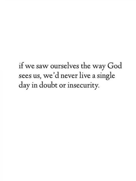 Bible Quotes For Feeling Insecure, Verses For When You Feel Insecure, Verses For Insecurity, Verses About Insecurities, Bible Verse About Insecure, Bible Verses About Insecurity, Bible Verse For Insecurity, Bible Verses For Insecurity, Godly Poetry