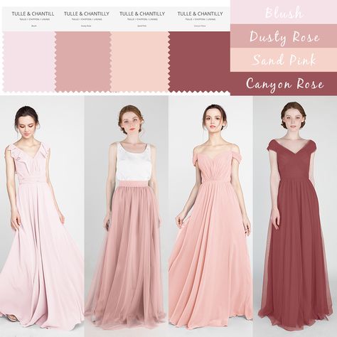 Canyon Rose, Debut Ideas, Hipster Wedding, Simple Bridesmaid Dresses, Gold Gown, August 1st, Veil Hairstyles, Rose Gold Wedding Bands, Bridesmaids Dress