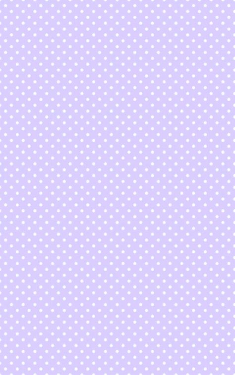 Iphone Wallpaer, Pastel Images, Purple Wallpapers, Polka Dots Wallpaper, Dots Wallpaper, Sarah Kay, Theme Background, Simple Graphic, Purple Pattern