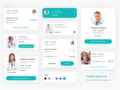 Ui Cards Design, Card Ui Design Mobile, Card Ui Design Website, Web Card Design, Product Card Ui Design, Info Card Design, Profile Card Ui, Cards Ui Design, Product Card Ui