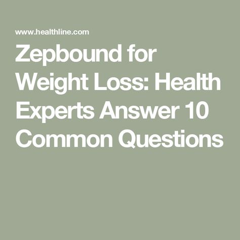 Zepbound for Weight Loss: Health Experts Answer 10 Common Questions Zepbound Tips, Zepbound Before And After, Zepbound Diet, Bariatric Surgeon, Healthy Balanced Diet, Health Fitness Nutrition, Maintain Weight, Health Journey, Common Questions