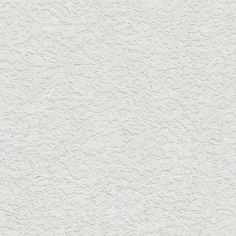 White paint wall stucco plaster texture seamless White Wall Texture, Stucco Colors, Plaster Texture, Aj Wallpaper, Saint Gobain, Vinyl Doors, Ceiling Texture, Ceiling Murals, Floor Murals