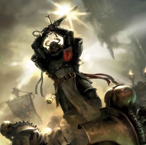 Warhammer 40k Emperor, Battle Brothers, Space Marine Art, 40k Art, Warhammer 40k Art, Warhammer Art, Warhammer 40k Artwork, The Emperor, Warhammer 40000