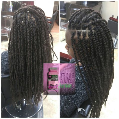 Small marley twists on my client. Located in the dmv area. Instagram: @naturalfitnessjunkie Small Marley Twists Short, Marley Twists Long, Small Havana Twist, Marley Twists Short, Senglease Twist, Small Marley Twists, Epic Hairstyles, Long Marley Twists, Twists Short