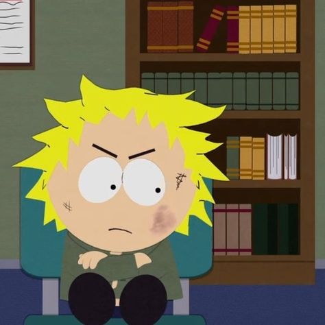 Wonder Tweek And Super Craig Matching Pfp, Tweek Tweak Screenshots, Imp Tweek Pfp, Tweek Icons, Southpark Tweek, Tweek Pfp, Craigs Gang, Tweek Tweek, Tweek Tweak