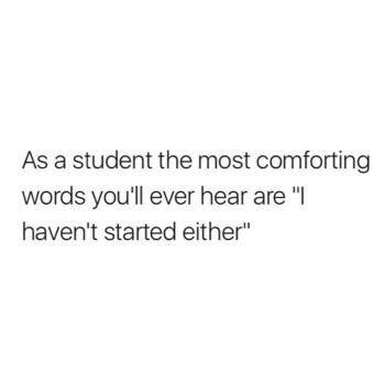 Sarcastic School Quotes, College Humor Memes Student, Not Going To College Quotes, College Memes Funny Student, University Tweets, Uni Memes Student, College Memes Funny, Funny College Quotes, College Classroom Aesthetic