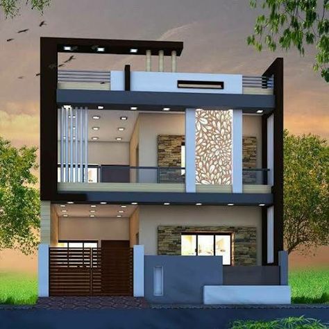 Hire Best Architect In lucknow

Hire Decoruss one of the best  Architects , Architectural Services  Providers In lucknow for your residential and commercial Projects in lucknow up,  Architecture Service In India | Interior Designer In India | House Designer In India, house front elevation design, 
latest house design front elevation ,
new home design front elevation,
Indian Small House Front Elevation Designs Photos 2020
Indian House Front Elevation Designs photos 2020 double Floor 5 Marla House Front Elevation, Duplex House Elevation, 3 Storey House Design, 2 Storey House Design, House Outer Design, House Roof Design, Small House Elevation, Small House Front Design, House Balcony Design