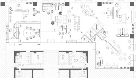 https://officesnapshots.com/2019/09/13/herman-miller-showroom-hefei/ Herman Miller Office, Office Layout Plan, Office Furniture Layout, Store Plan, Office Floor Plan, Most Comfortable Office Chair, Interior Design Plan, Layout Plan, Office Plan