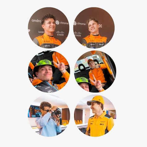 Formula 1 Profile Picture, Lando Norris Profile Picture, F1 Matching Wallpaper, Matching F1 Wallpapers, F1 Profile Pic, Oscar Piastri Pfp, Oscar Piastri Icon, F1 Matching Pfp, Lando Norris Pfp