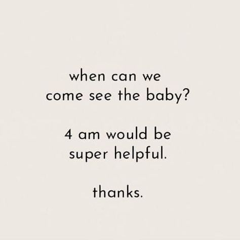 Funny Stories For Kids, Mama Quotes, Funny Baby Boy, Mommy Quotes, Funny Quotes For Kids, Funny Baby Quotes, Mom Life Quotes, Funny Mom Quotes, Quotes About Motherhood