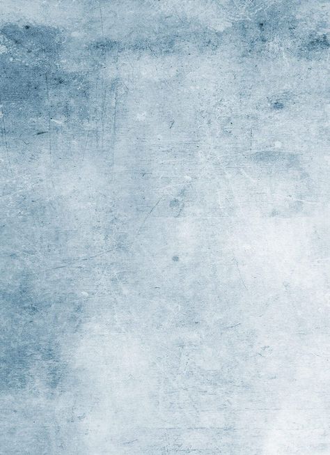 Grey Background Aesthetic, Blue Grey Background, Blue Grey Wallpaper, Blue Texture Background, Graphic Design Posters Layout, Blue Background Wallpapers, Creative Backdrops, Photoshop Rendering, Abstract Wall Painting