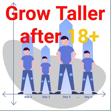 How to grow taller after 18,how to increase height,how to increase height fast in teen age,how to increase height,how to grow fast,how to become tall, How To Become Tall, Chronic Cough, Grow Taller, Honey Water, Working Mom Tips, Oral Health Care, How To Grow Taller, Working Moms, Reason Why