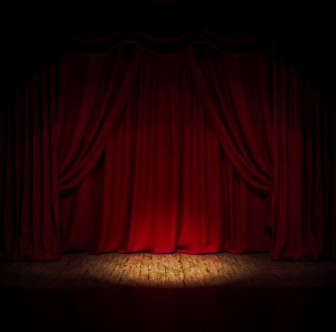 Hamilton Wallpaper, Video Backdrops, Stage Curtains, Toddler Photoshoot, Stage Background, Curtain Backdrops, Toddler Photos, Light Backdrop, Stage Backdrop