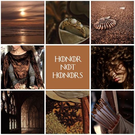 House Westerling Aesthetic, House Westerling, Westeros Houses, Houses Of Westeros, Got Lannister, Aesthetic Glass, Game Of Thrones Artwork, Collage Ideas, Aesthetic Board