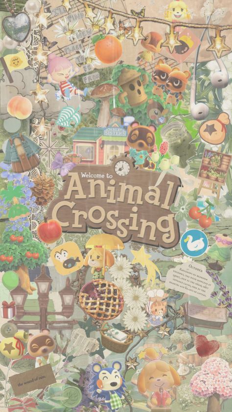 #animalcrossing #spring #fall #nature #flowers #animalcrossingnewhorizons #fruit 🐚🌺🩵🍊 Acnh Wallpaper, Phone Home Screen Ideas, Aesthetic Animal Crossing, Animal Crossing Wallpaper, Animal Crossing Art, Animal Crossing Fan Art, Fall Games, Animal Crossing Guide, Fairy Wallpaper